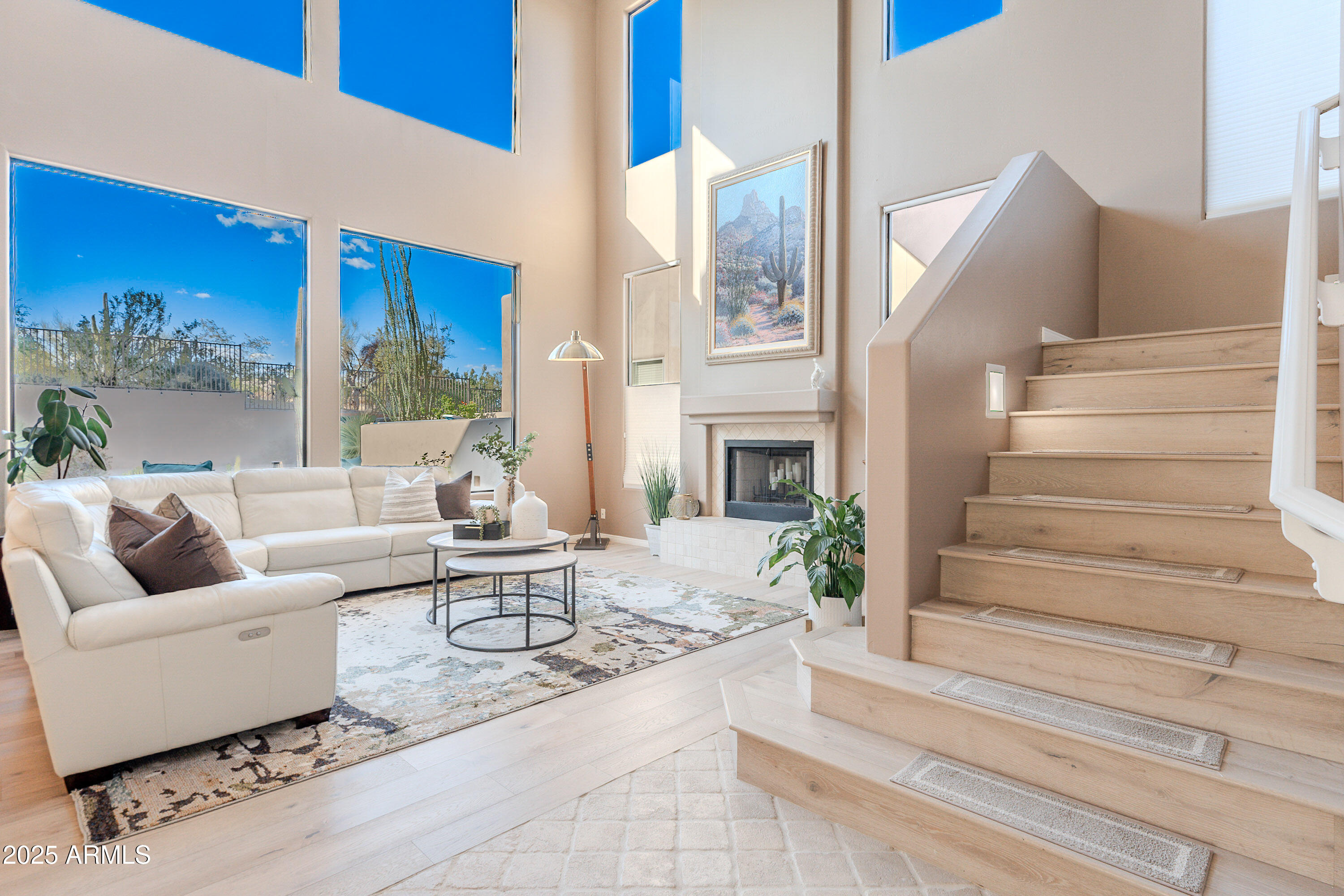 10772 E RUNNING DEER Trail