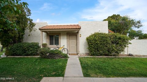 6022 N 79TH Street Scottsdale AZ 85250