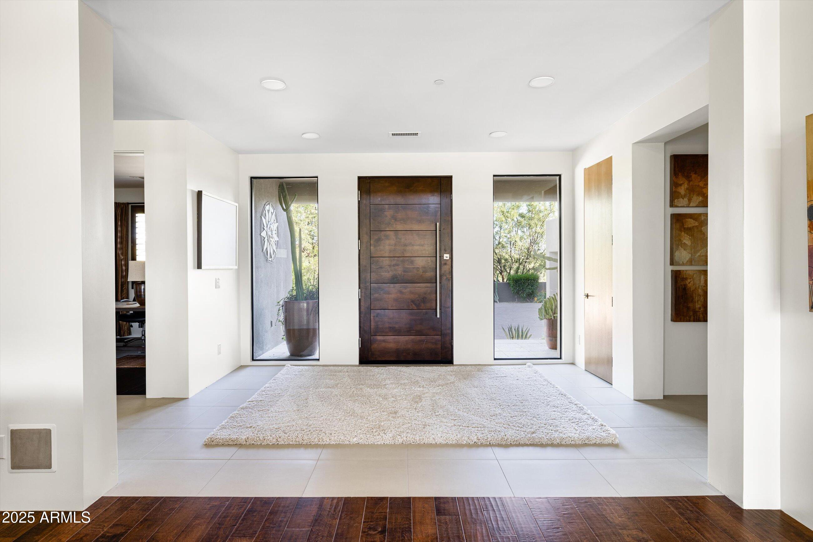 9894 E MIRAMONTE Drive