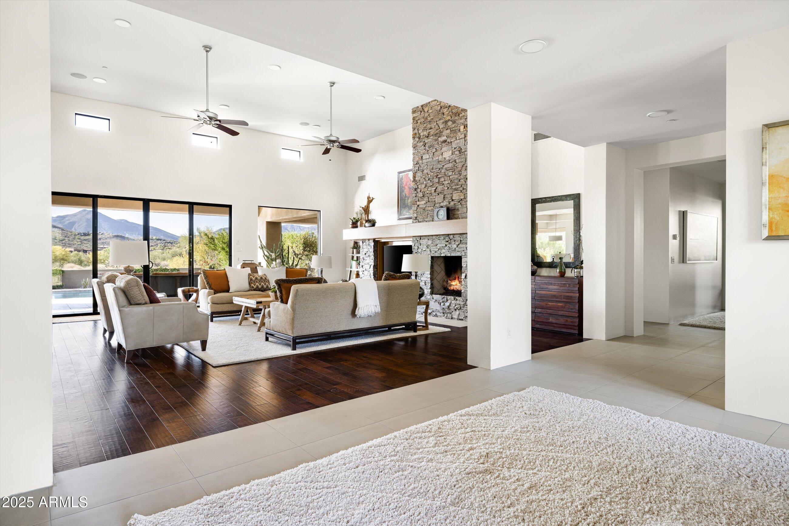 9894 E MIRAMONTE Drive