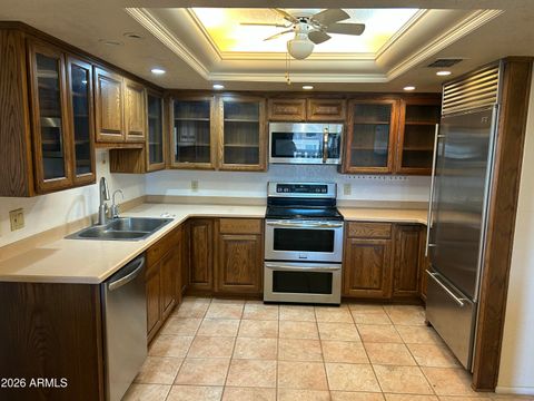 7850 E CAMELBACK Road 502 Scottsdale AZ 85251