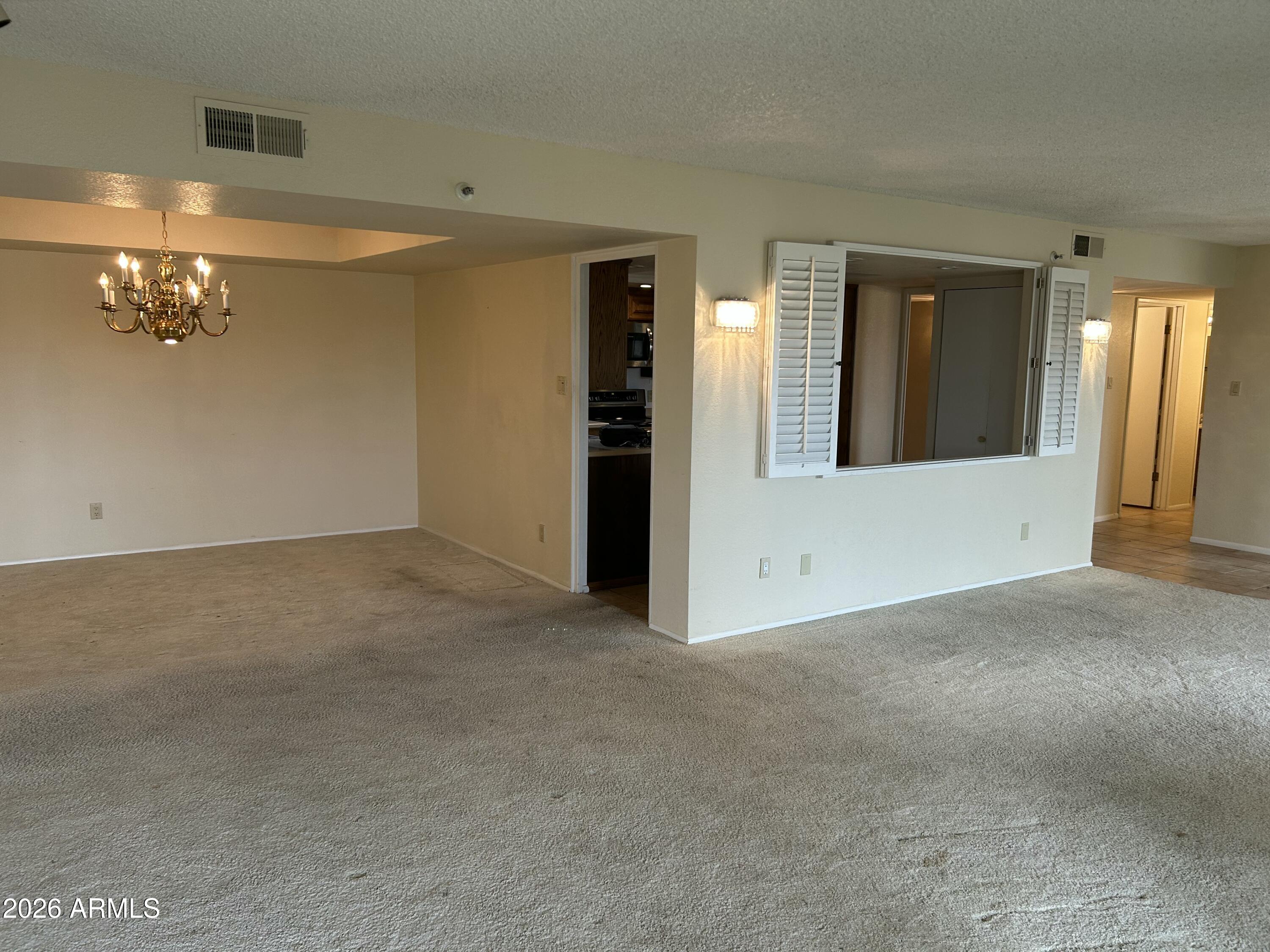 7850 E CAMELBACK Road 502