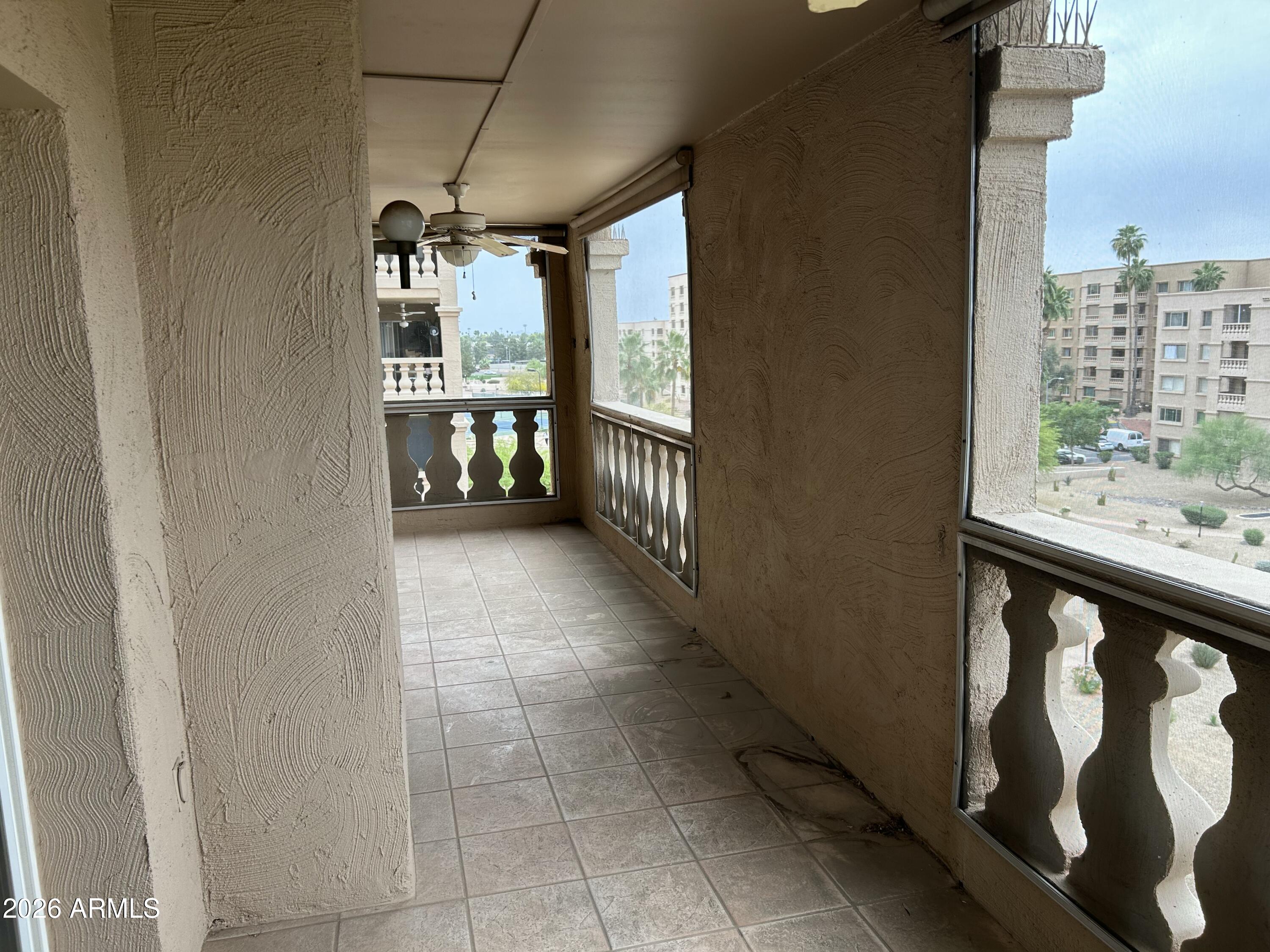 7850 E CAMELBACK Road 502