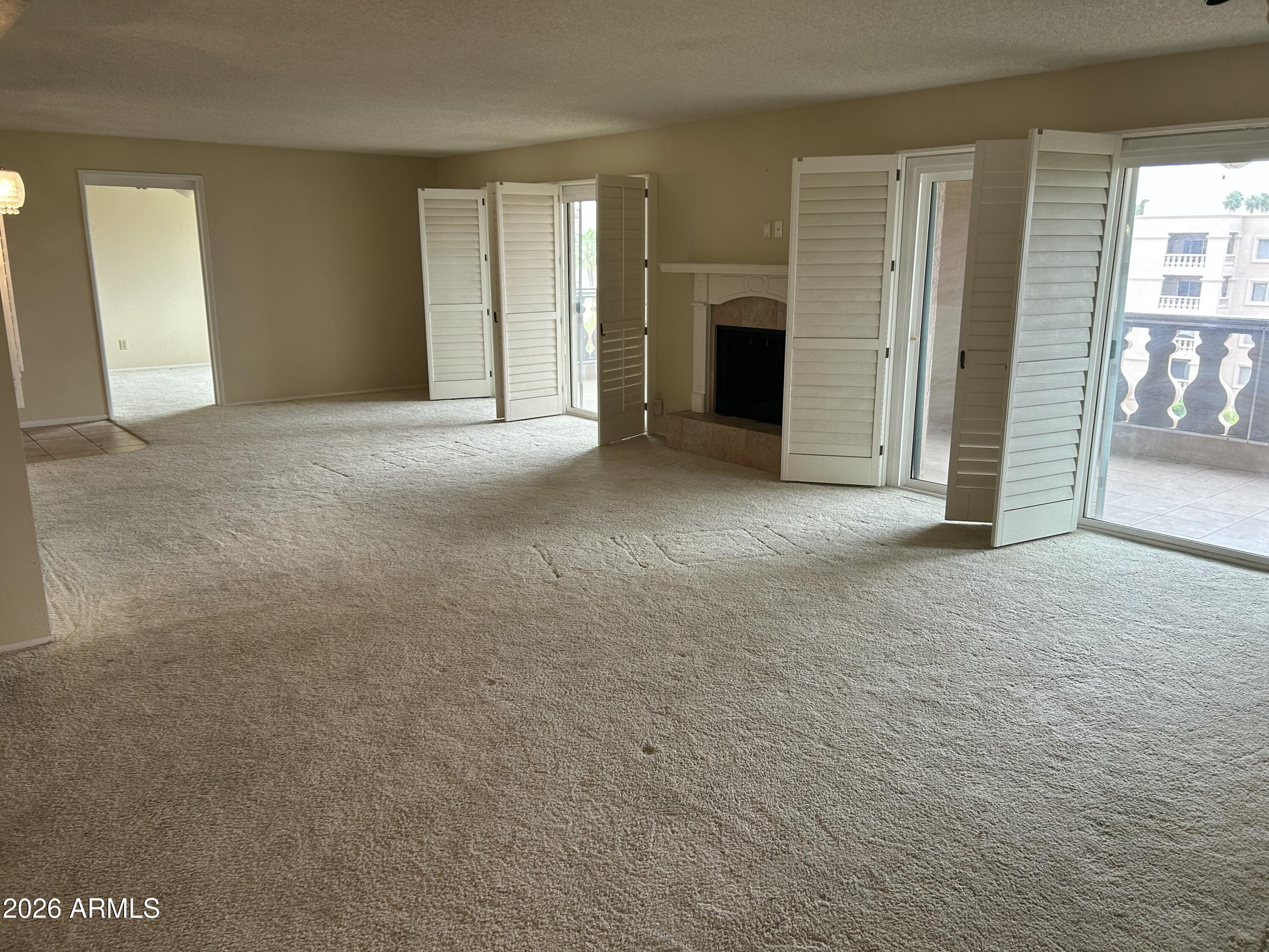 7850 E CAMELBACK Road 502