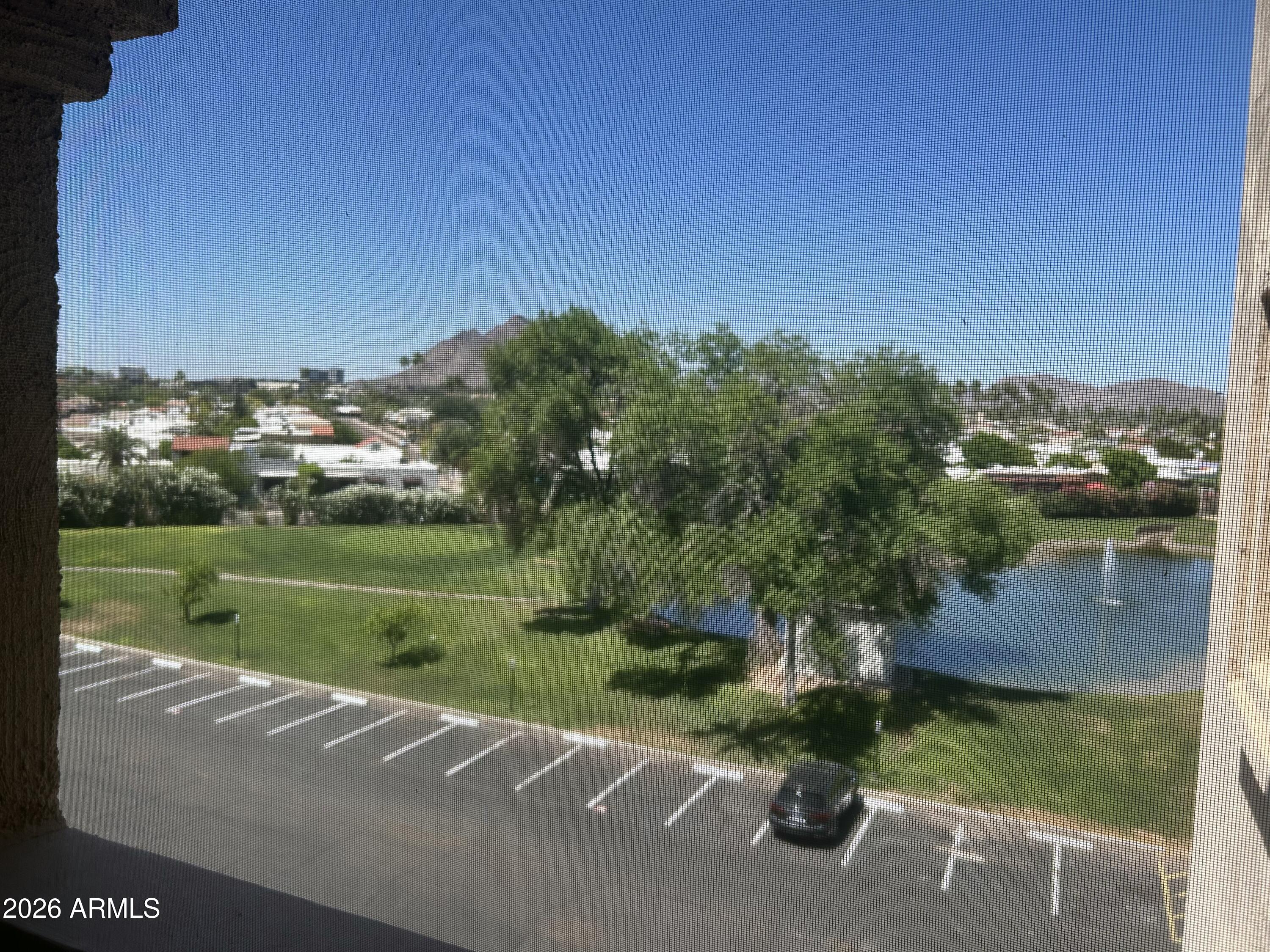 7850 E CAMELBACK Road 502