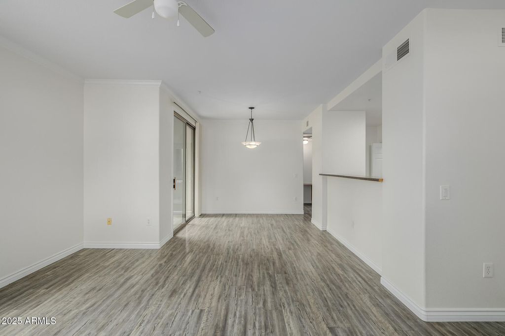 Photo of 20100 N 78th Place #1105, Scottsdale, AZ 85255 (MLS # 6931731)