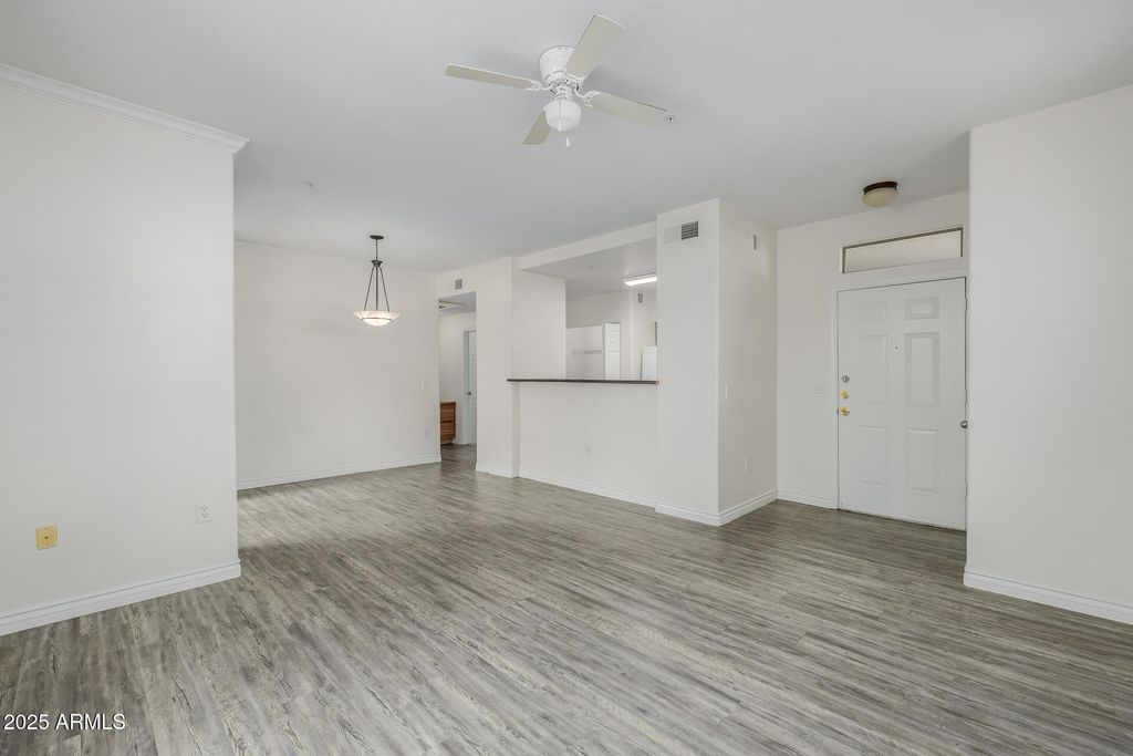 Photo of 20100 N 78th Place #1105, Scottsdale, AZ 85255 (MLS # 6931731)