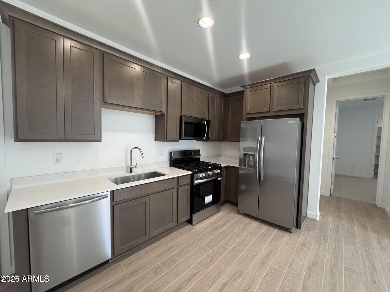 23333 W Mobile Lane