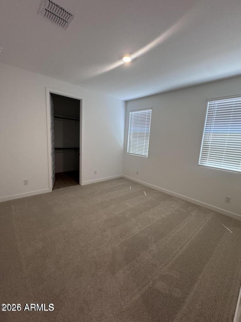 23333 W Mobile Lane