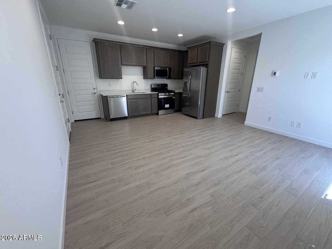 23333 W Mobile Lane