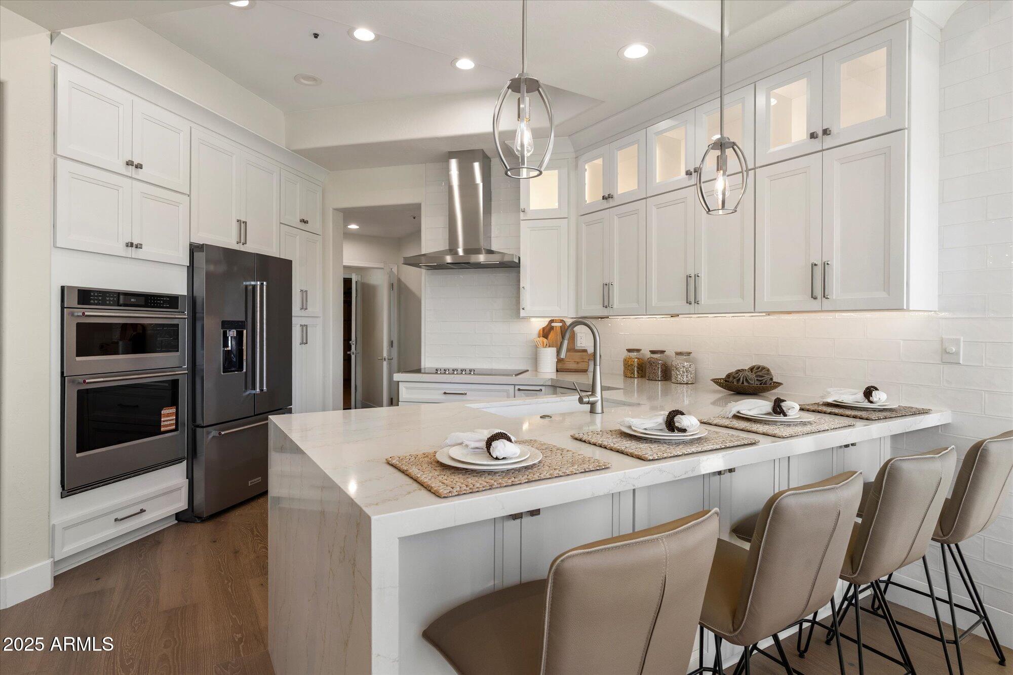 7955 E CHAPARRAL Road 17