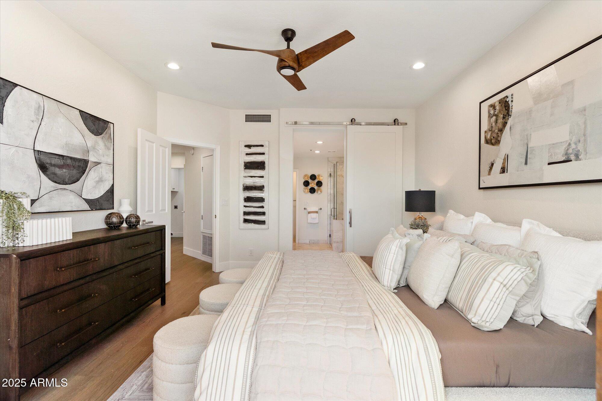 Scottsdale, Arizona, 85250, United States, 4 Bedrooms Bedrooms, ,3 BathroomsBathrooms,Residential,Active,2007185