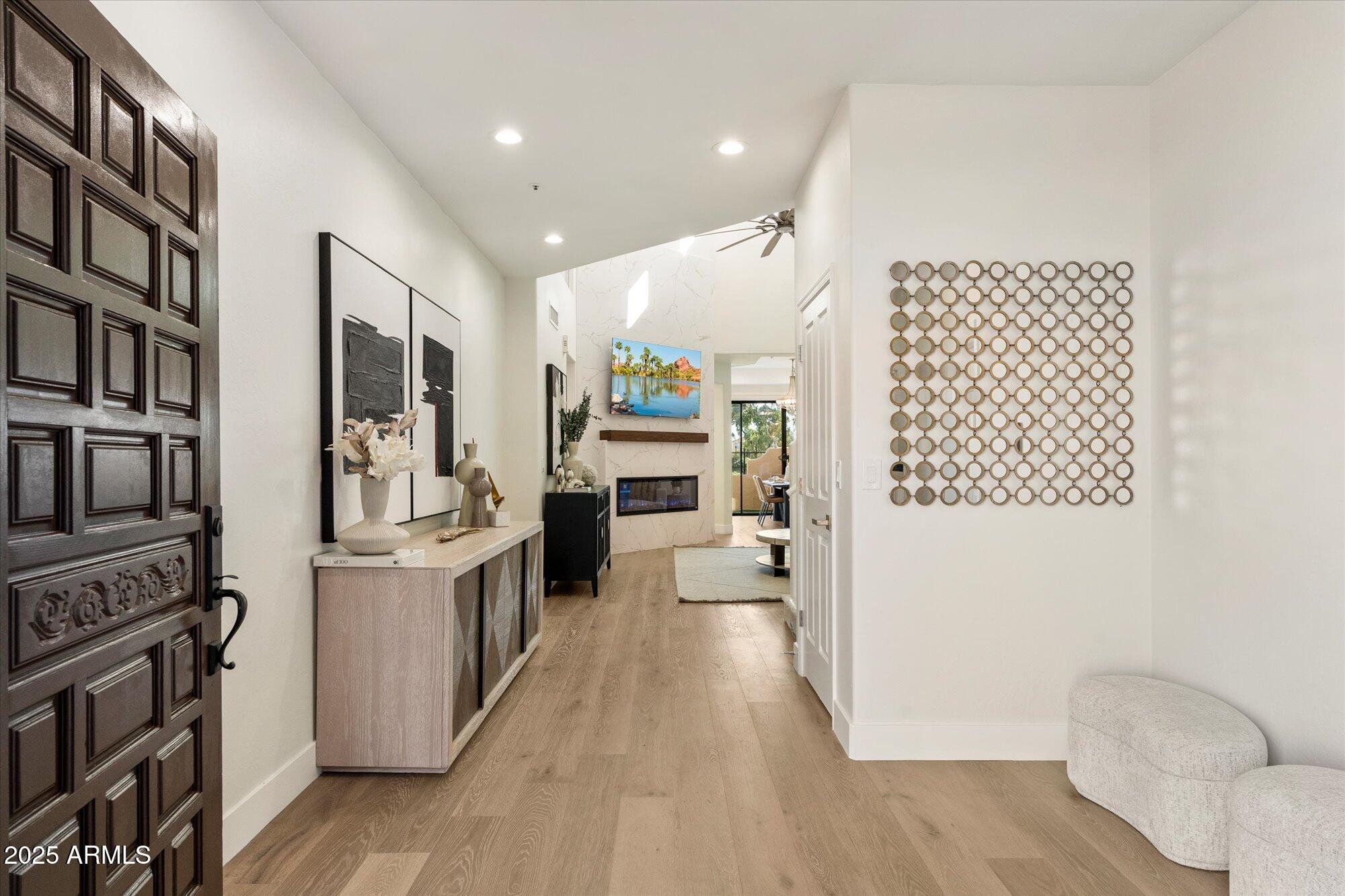 7955 E CHAPARRAL Road 17