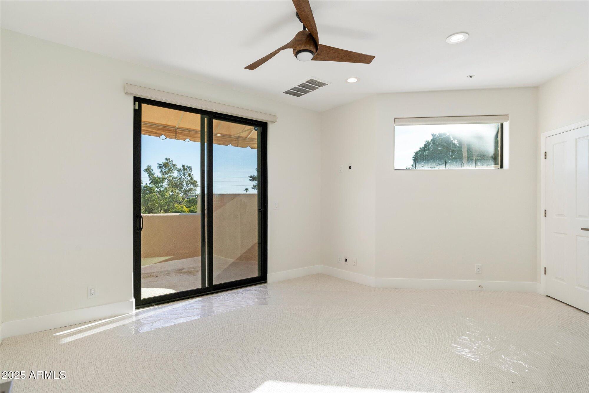 Scottsdale, Arizona, 85250, United States, 4 Bedrooms Bedrooms, ,3 BathroomsBathrooms,Residential,Active,2007185