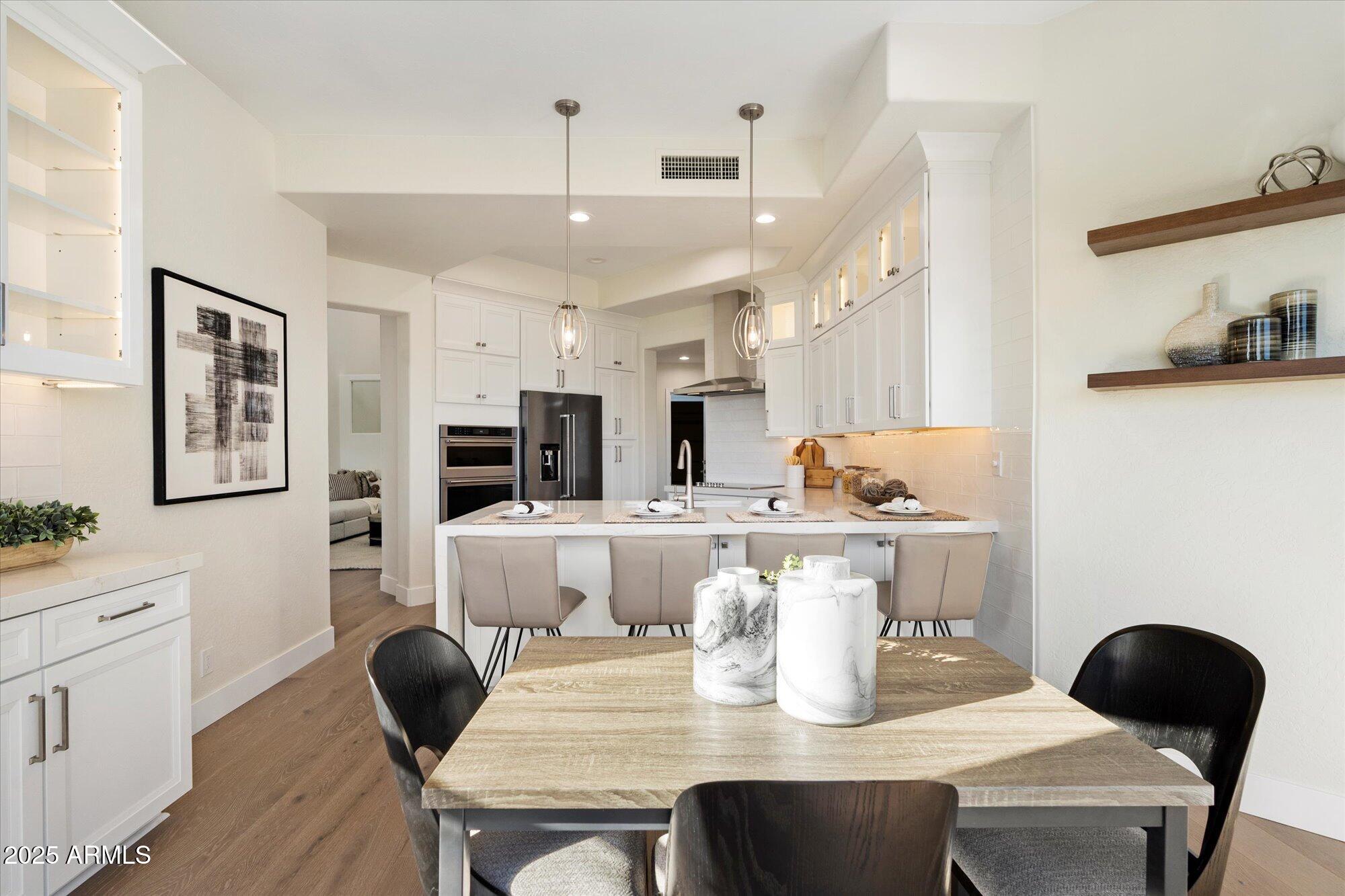 7955 E CHAPARRAL Road 17