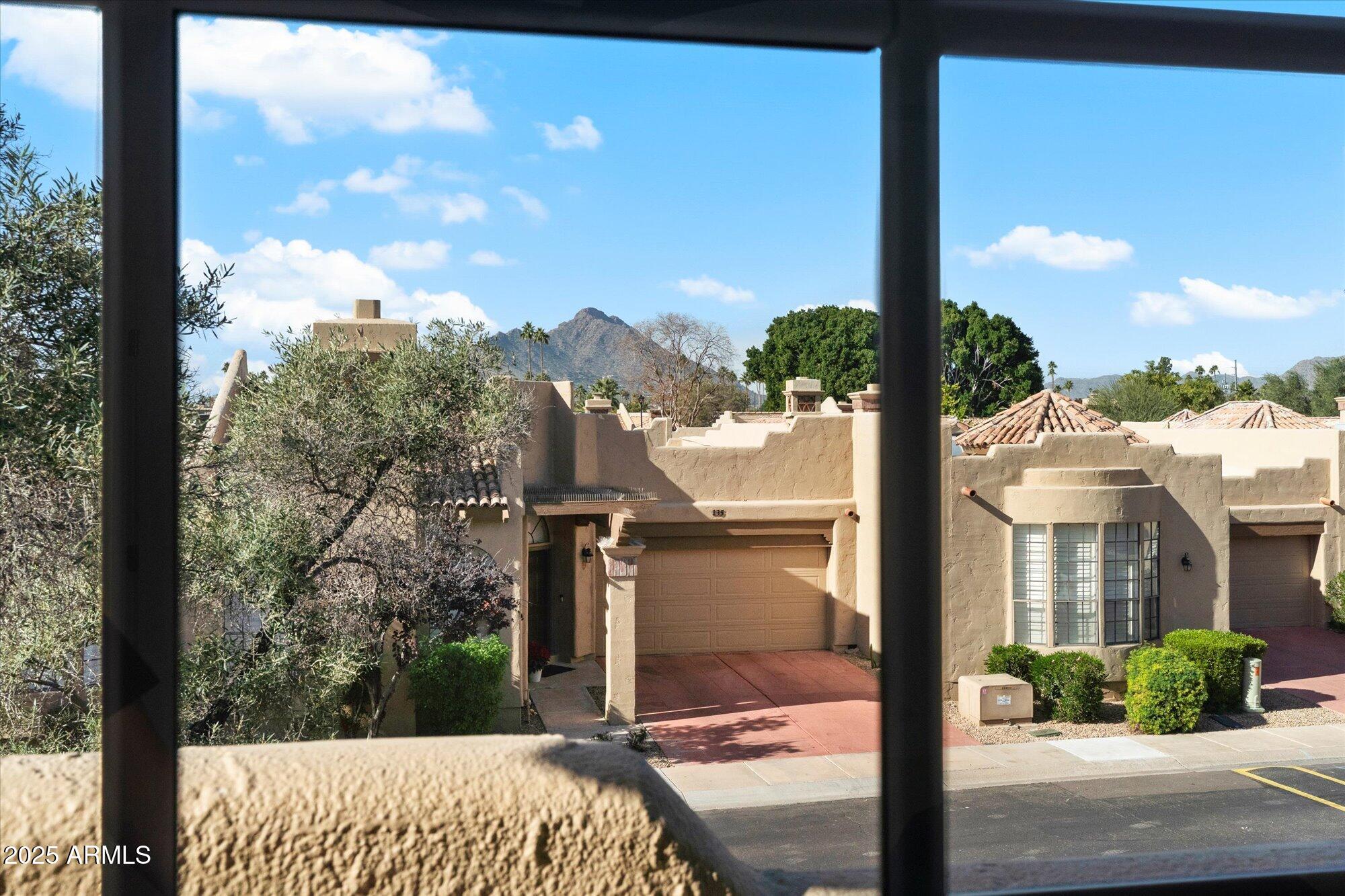 Scottsdale, Arizona, 85250, United States, 4 Bedrooms Bedrooms, ,3 BathroomsBathrooms,Residential,Active,2007185