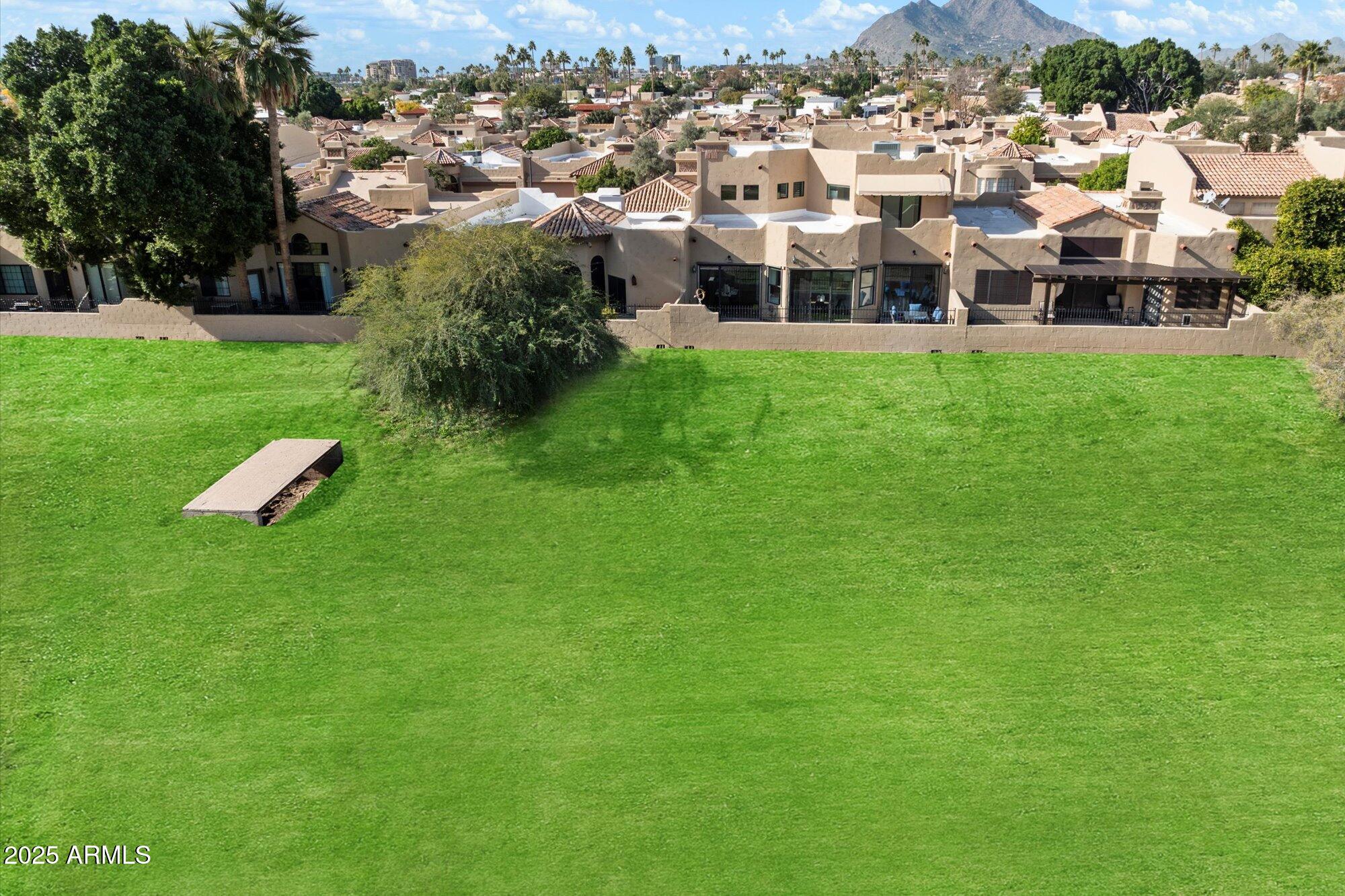 Scottsdale, Arizona, 85250, United States, 4 Bedrooms Bedrooms, ,3 BathroomsBathrooms,Residential,Active,2007185
