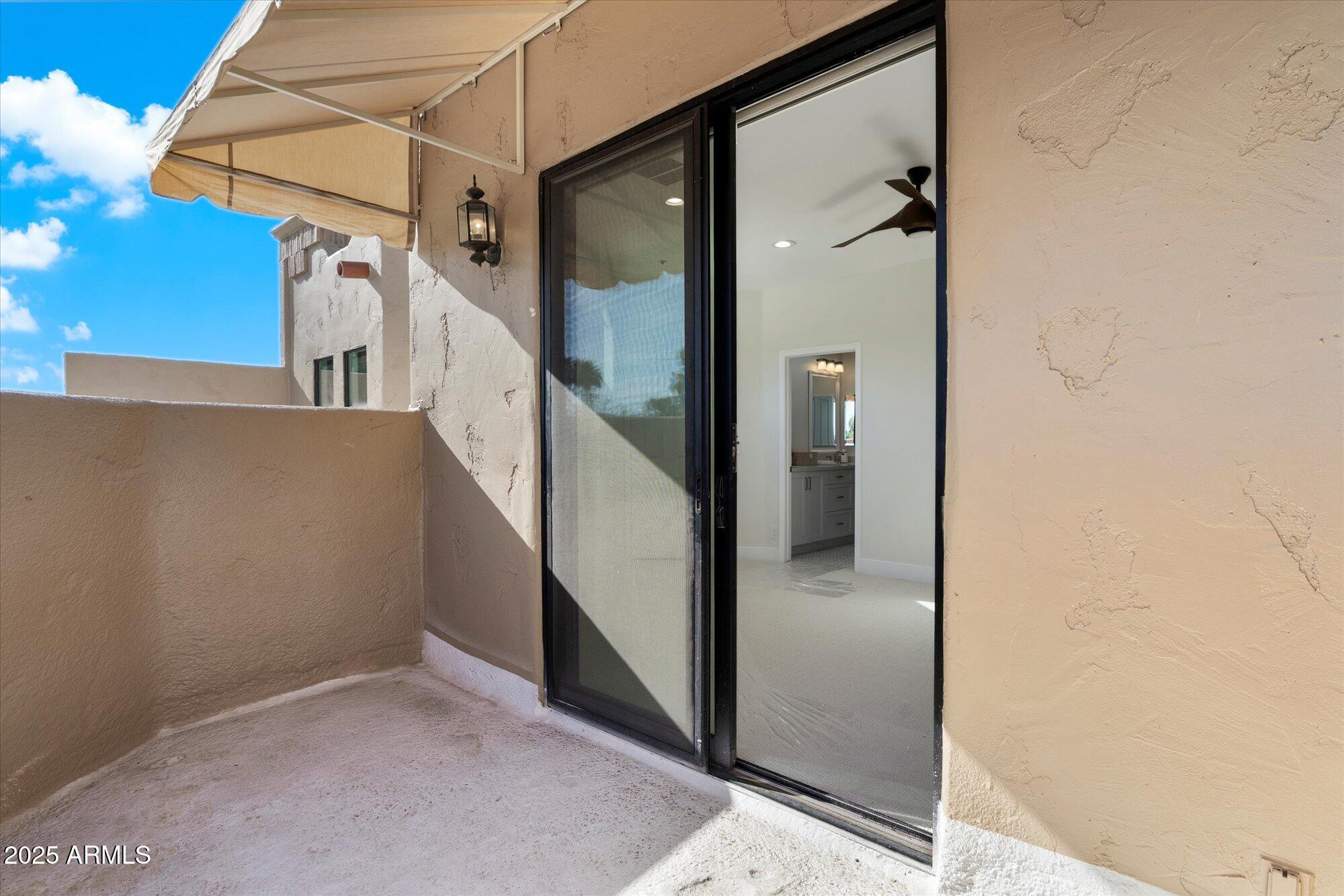 Scottsdale, Arizona, 85250, United States, 4 Bedrooms Bedrooms, ,3 BathroomsBathrooms,Residential,Active,2007185