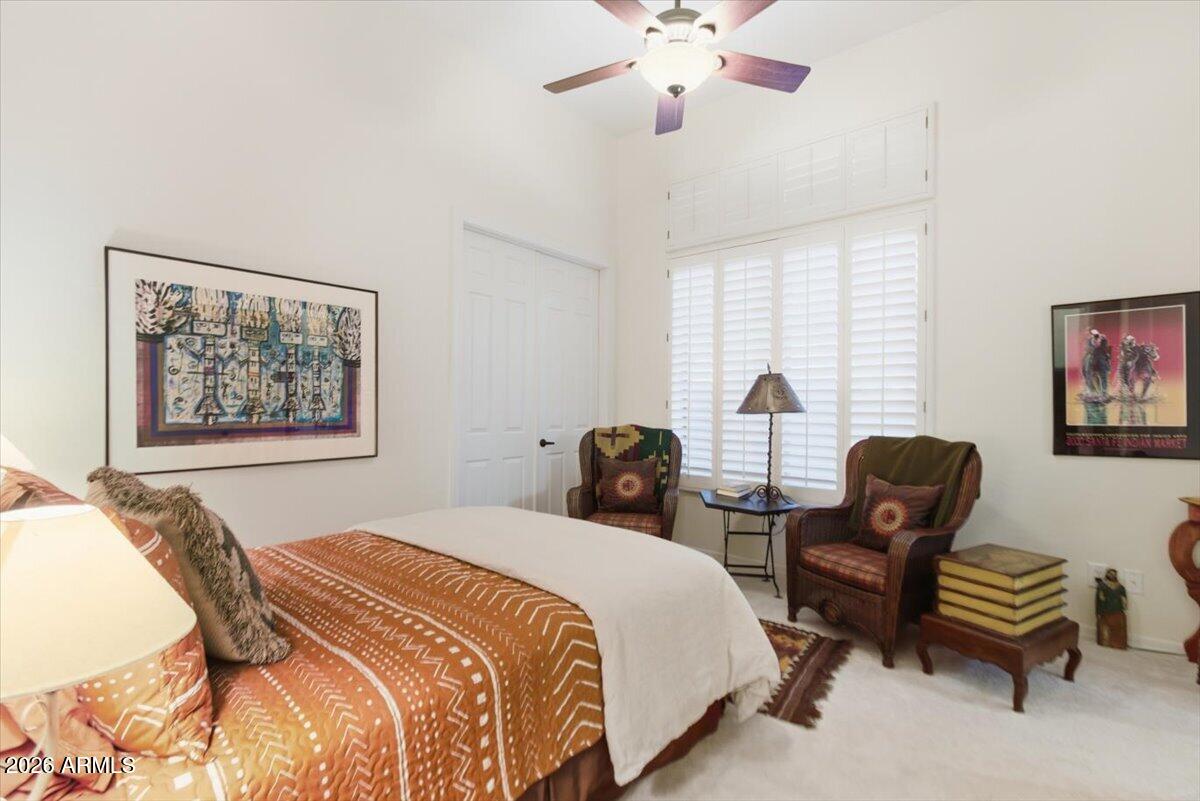 ANTHEM COUNTRY CLUB UNIT 17 PINION HILLS - Residential