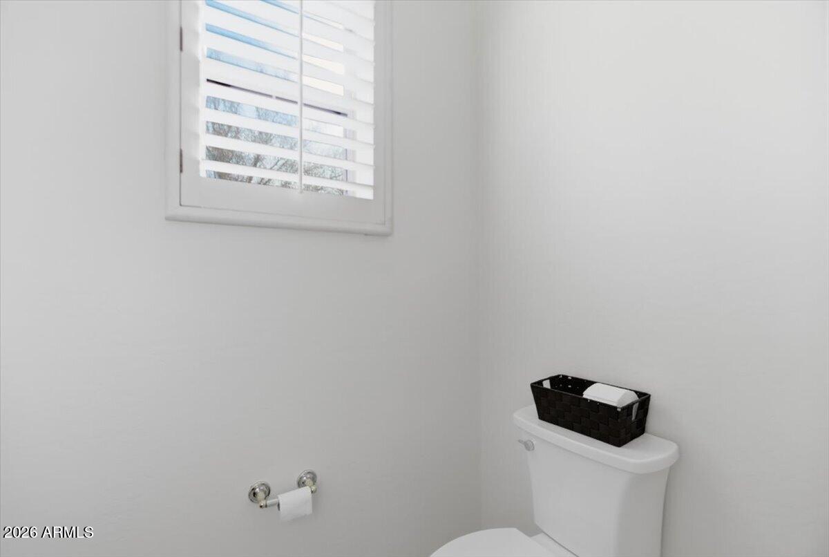 ANTHEM COUNTRY CLUB UNIT 17 PINION HILLS - Residential