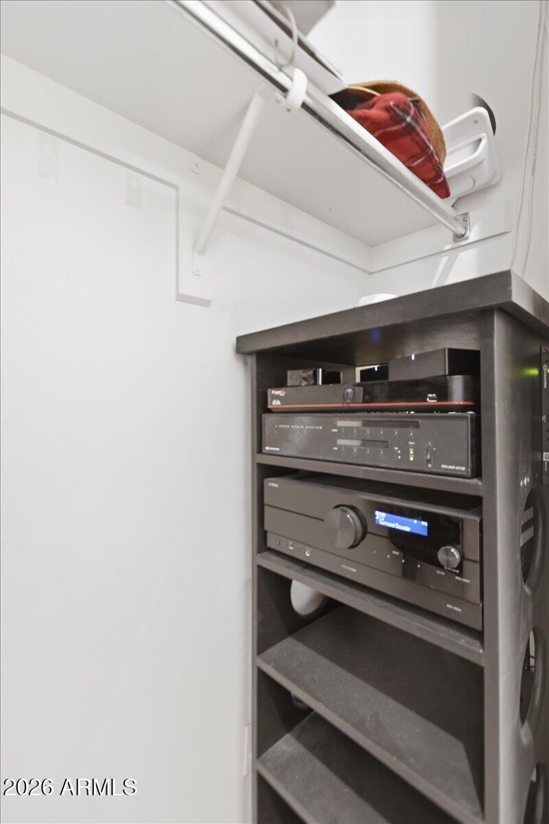 ANTHEM COUNTRY CLUB UNIT 17 PINION HILLS - Residential