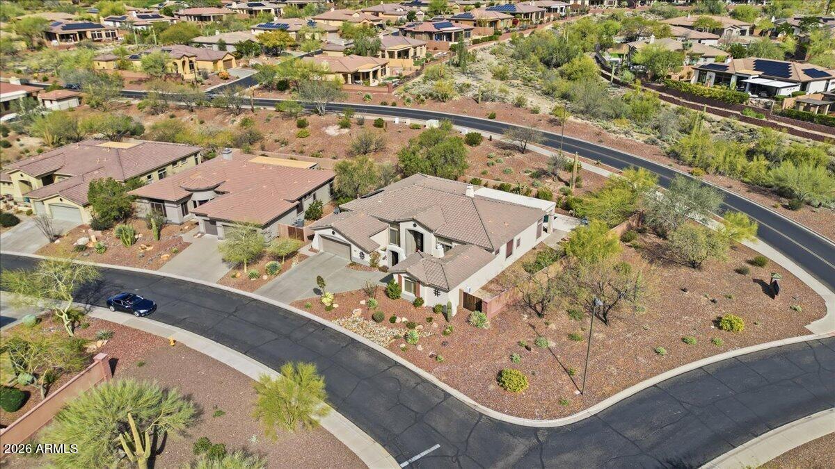 2002 W SHADOW GLEN Way