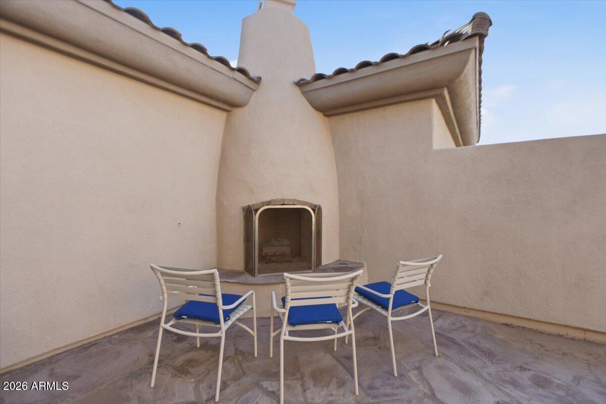 ANTHEM COUNTRY CLUB UNIT 17 PINION HILLS - Residential