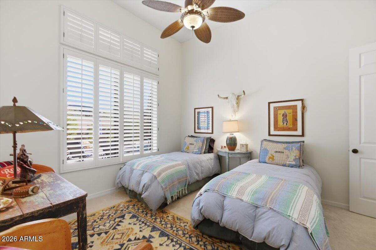 ANTHEM COUNTRY CLUB UNIT 17 PINION HILLS - Residential