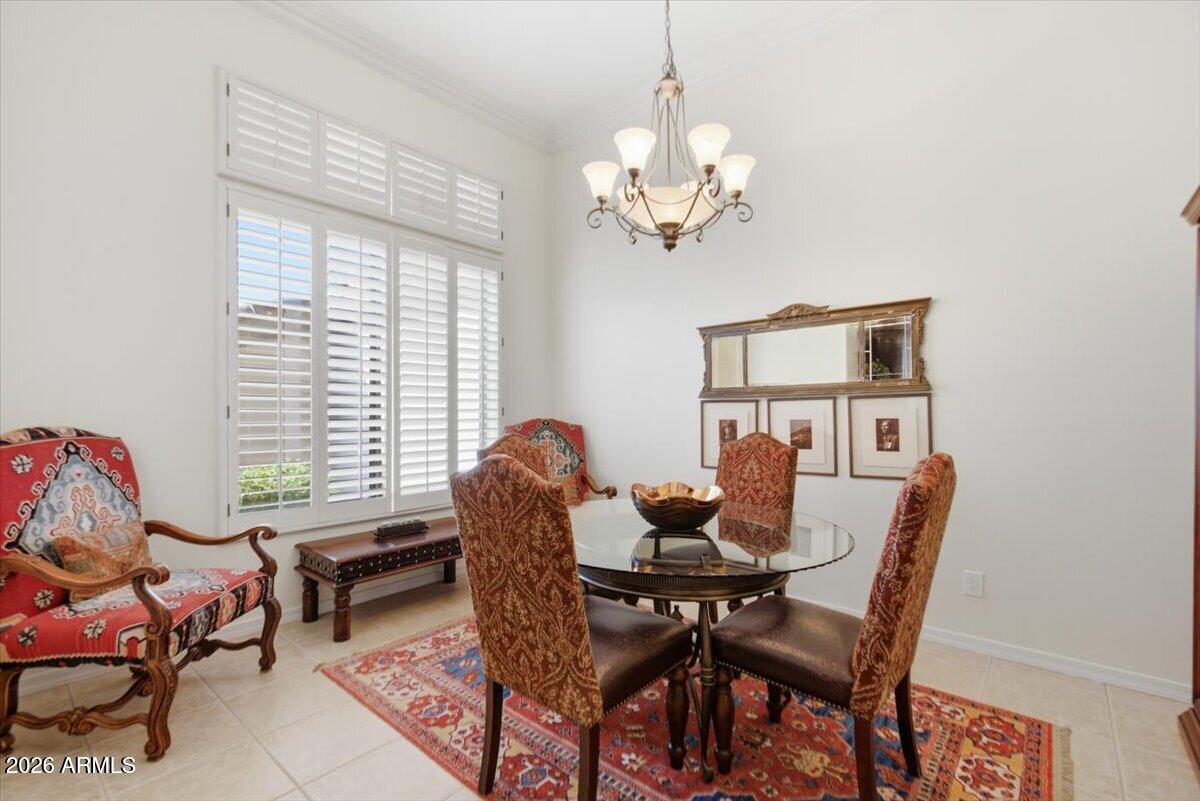 ANTHEM COUNTRY CLUB UNIT 17 PINION HILLS - Residential