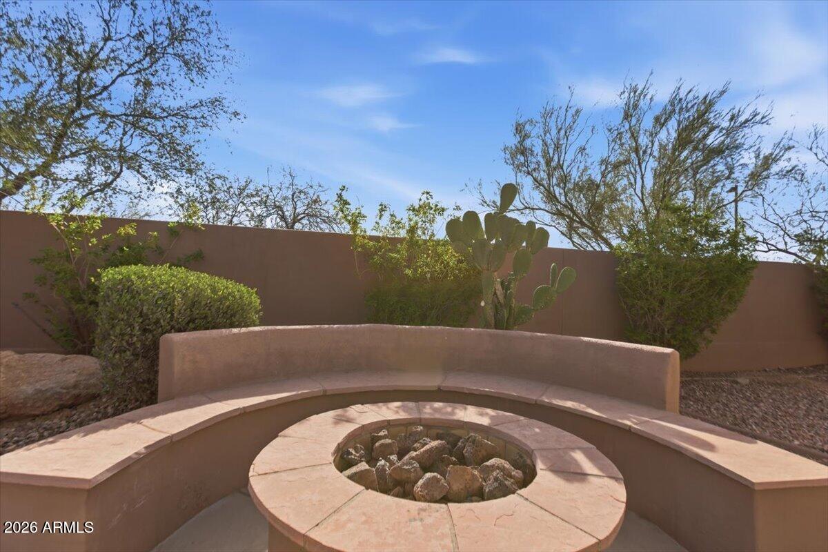 ANTHEM COUNTRY CLUB UNIT 17 PINION HILLS - Residential