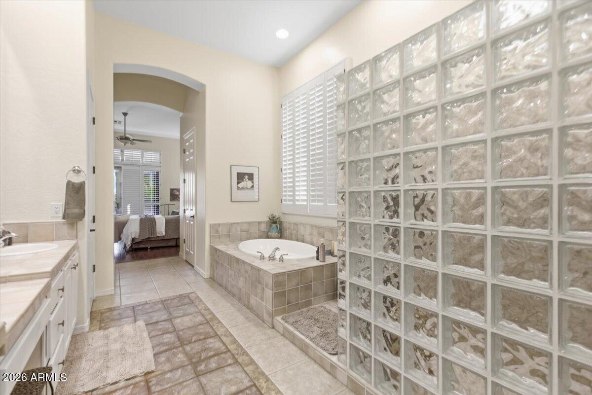 ANTHEM COUNTRY CLUB UNIT 17 PINION HILLS - Residential