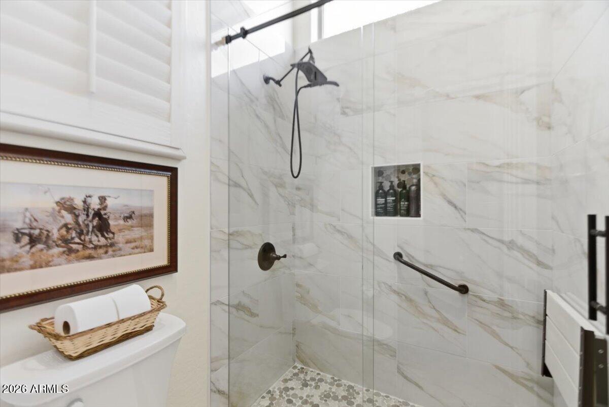 ANTHEM COUNTRY CLUB UNIT 17 PINION HILLS - Residential