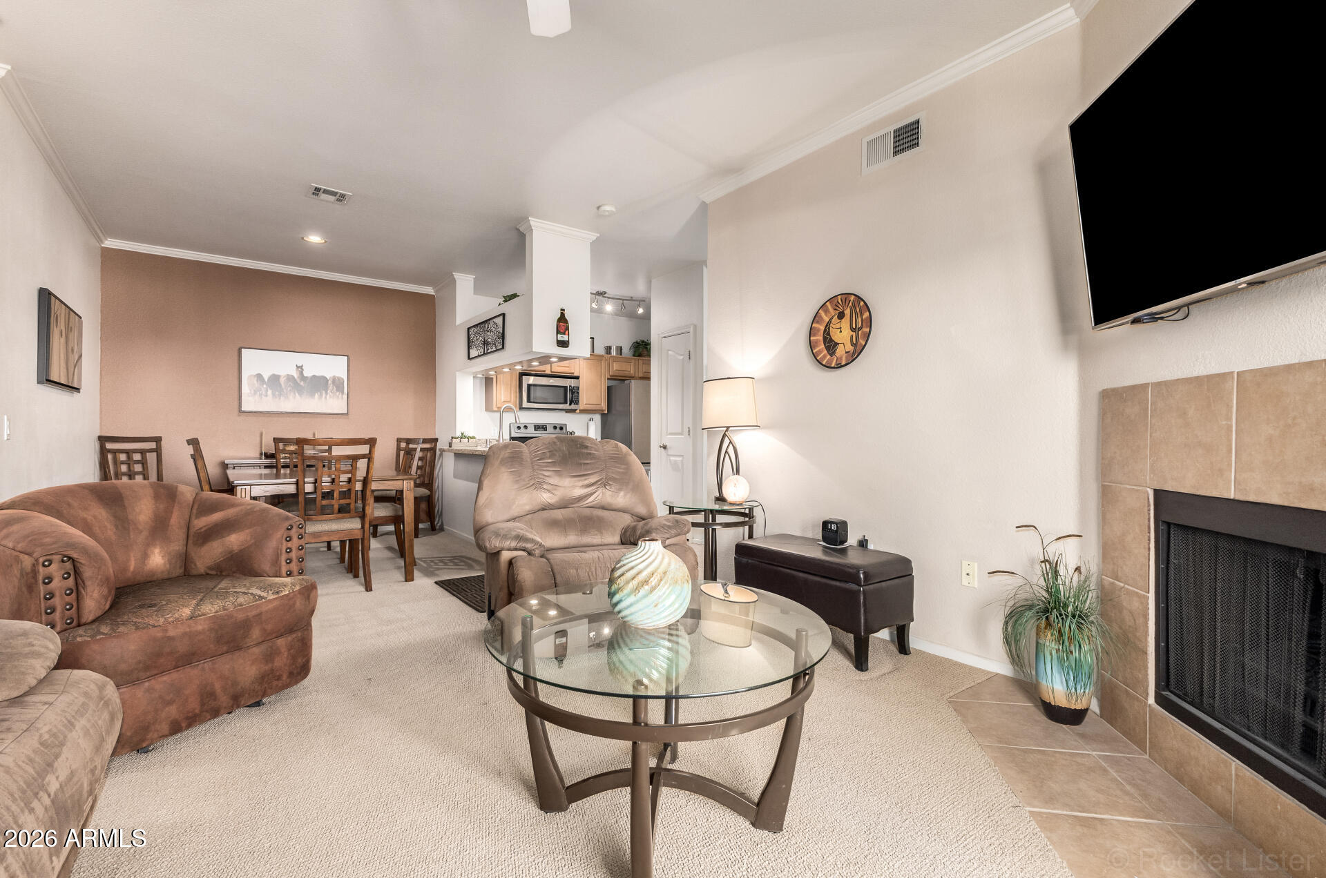 16013 S DESERT FOOTHILLS Parkway 2031