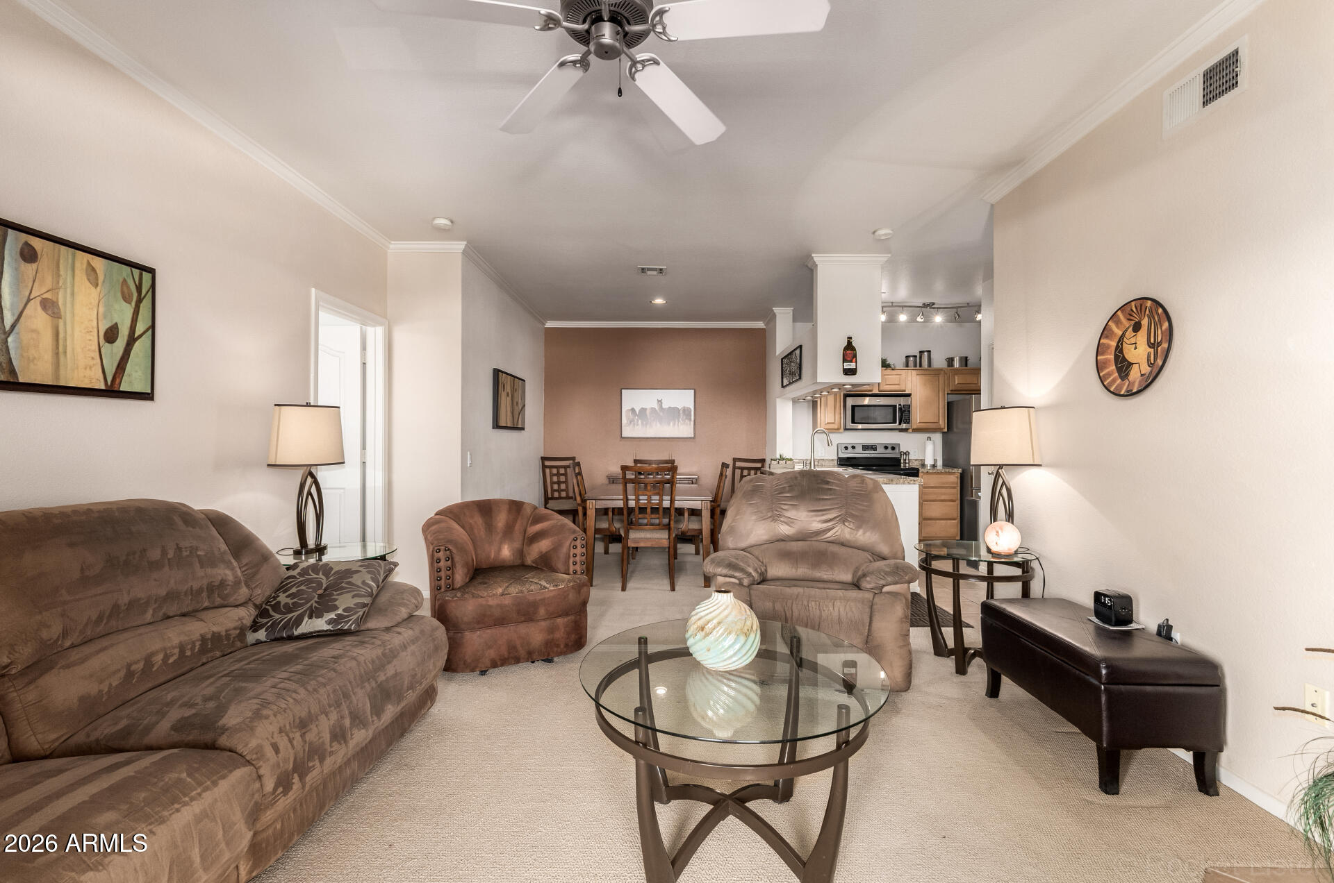 16013 S DESERT FOOTHILLS Parkway 2031