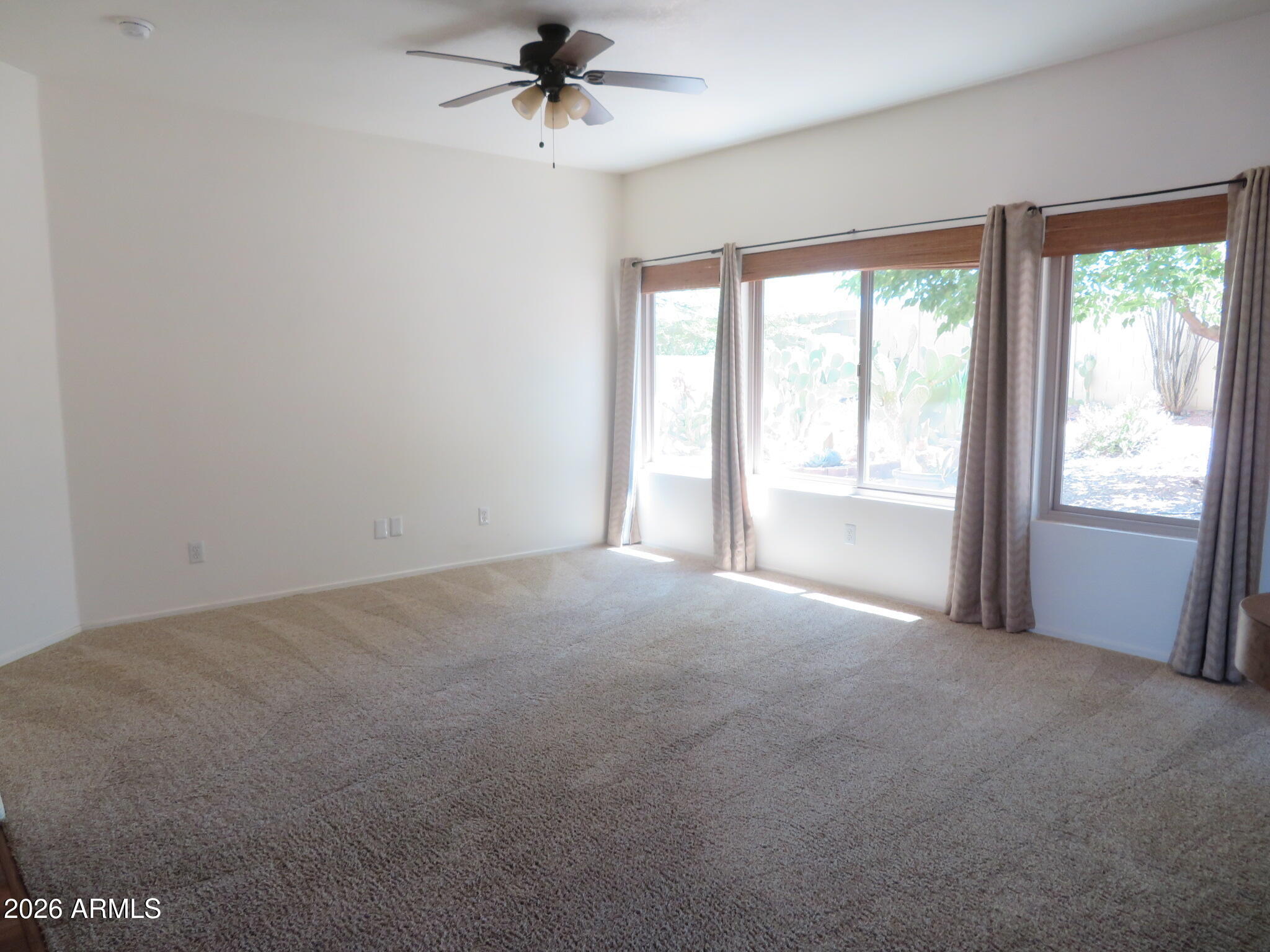 2490 CANDLEWOOD Drive