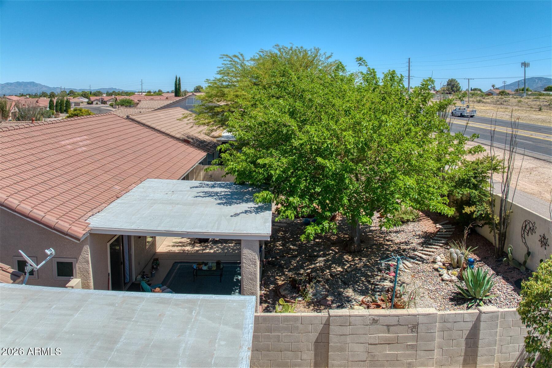 2490 CANDLEWOOD Drive