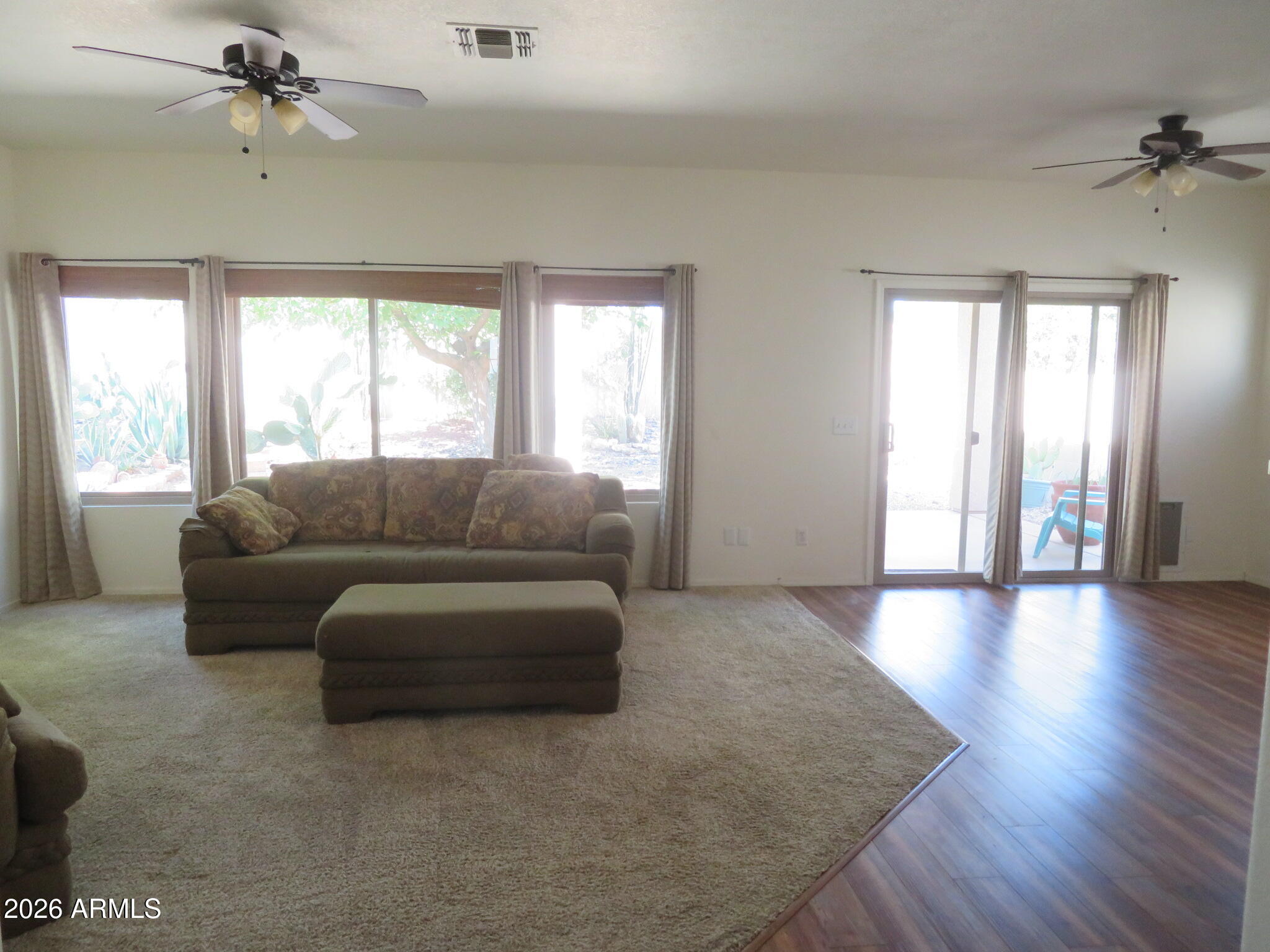 2490 CANDLEWOOD Drive