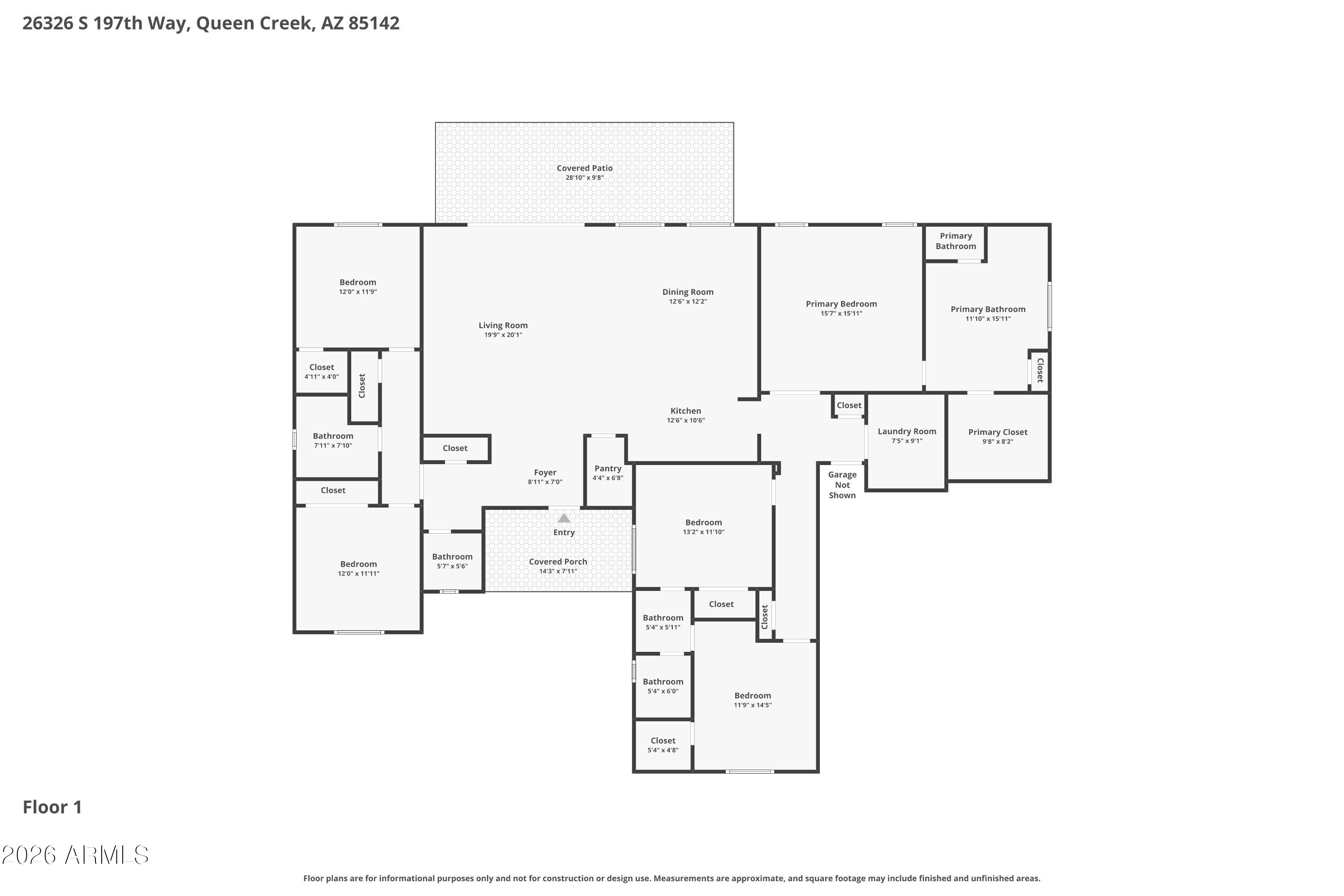 tbd - Residential