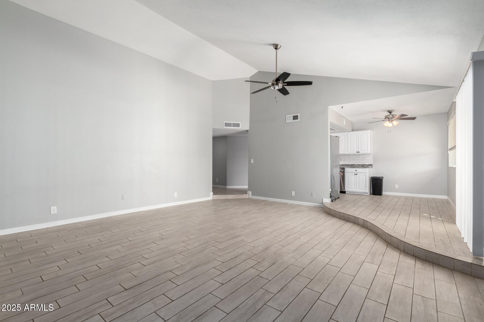 Homes for Sale in Queen Creek Arizona 4 2454 E JAVELINA Avenue