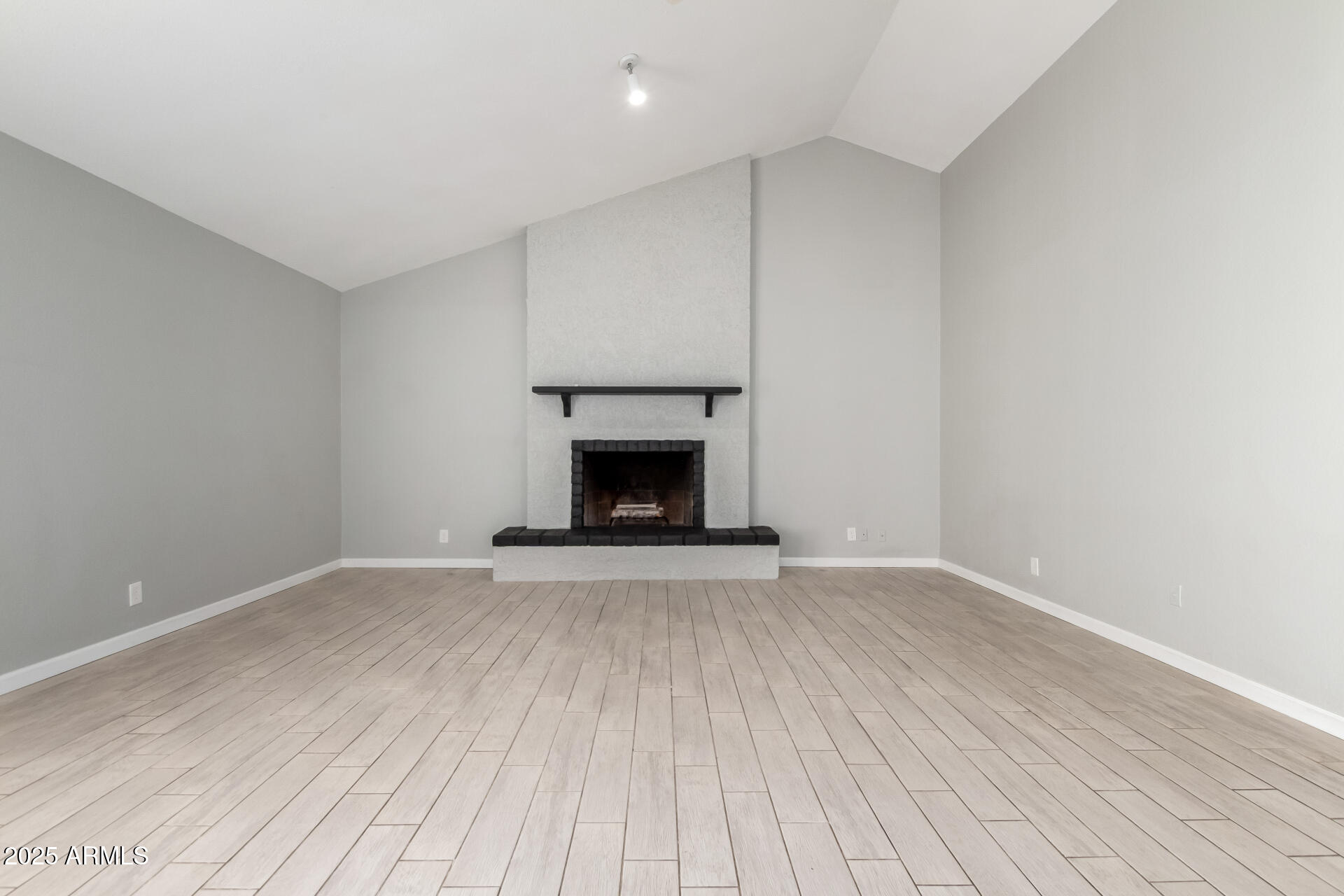 Homes for Sale in Queen Creek Arizona 3 2454 E JAVELINA Avenue