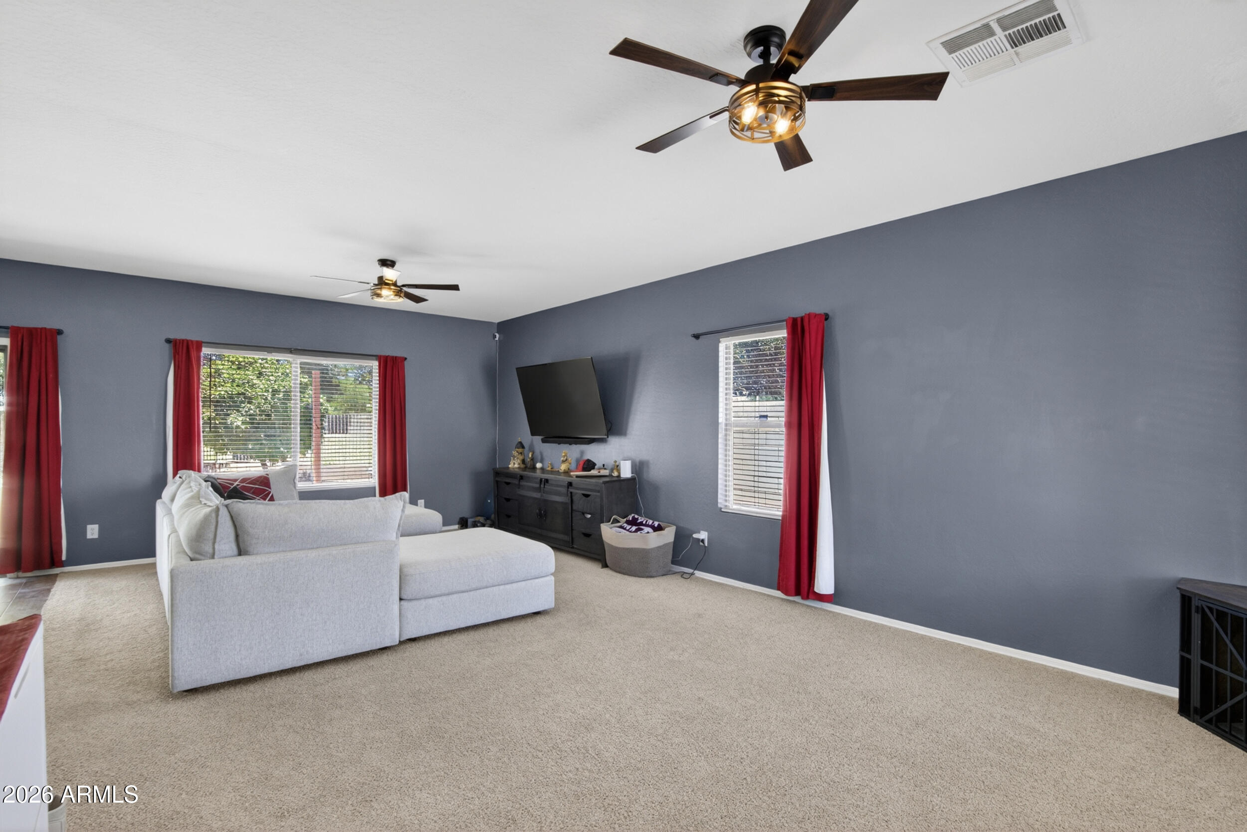 100 S 165th Drive