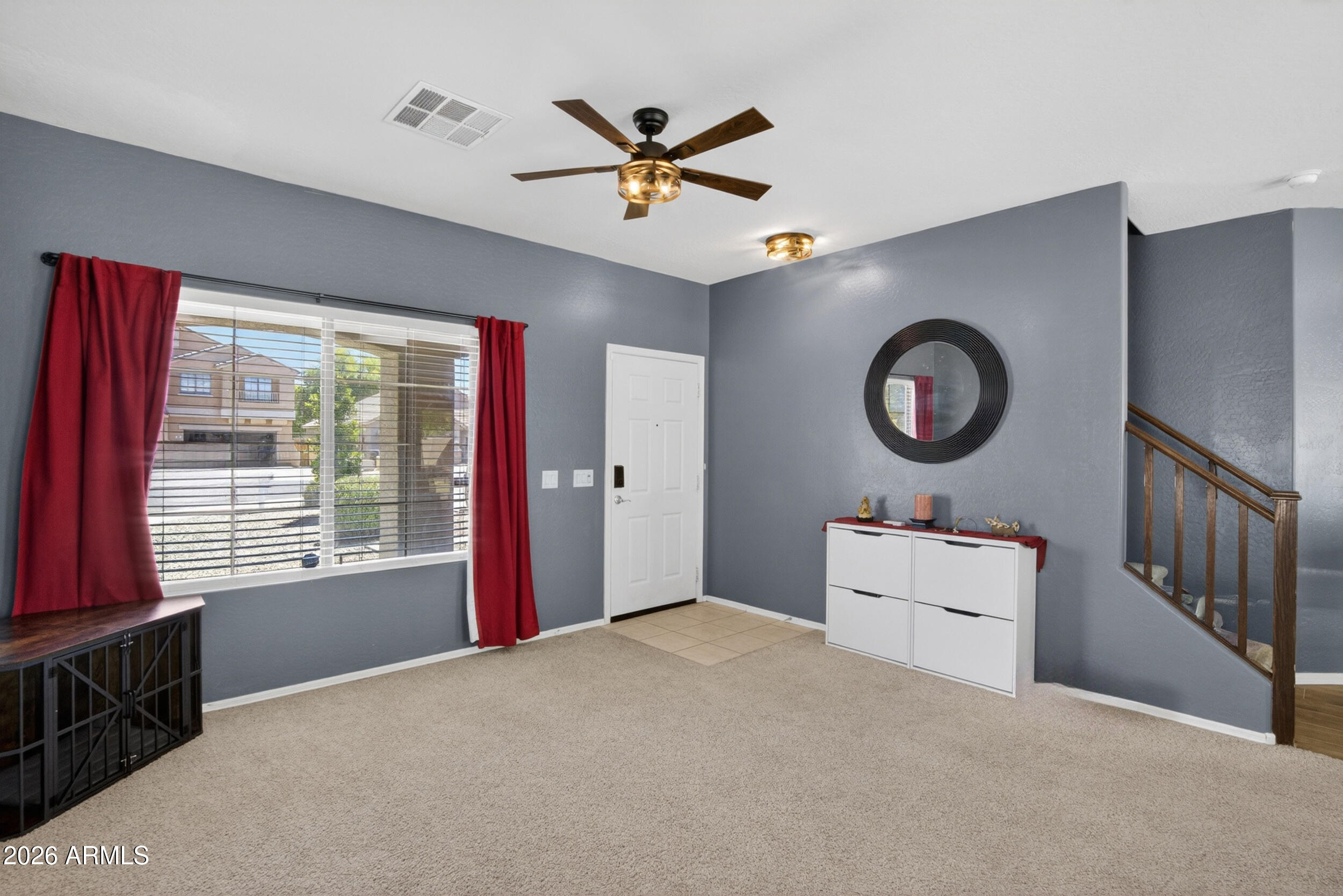 100 S 165th Drive