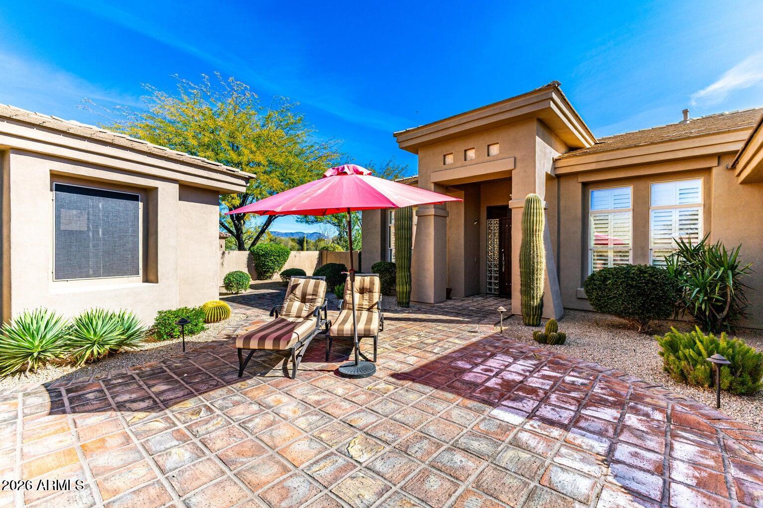 33655 N 78TH Place