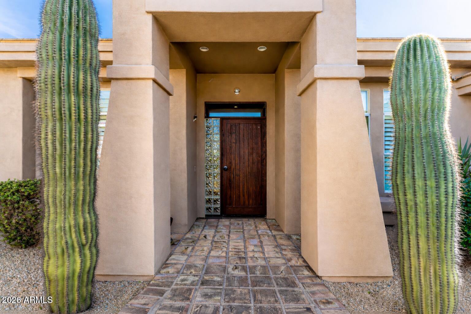 33655 N 78TH Place
