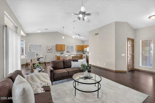1591 E FIRESTONE DR, CHANDLER, AZ 85249 - Image e469c2e81b1d6a1c24ccff232b9f80bc/3683193907