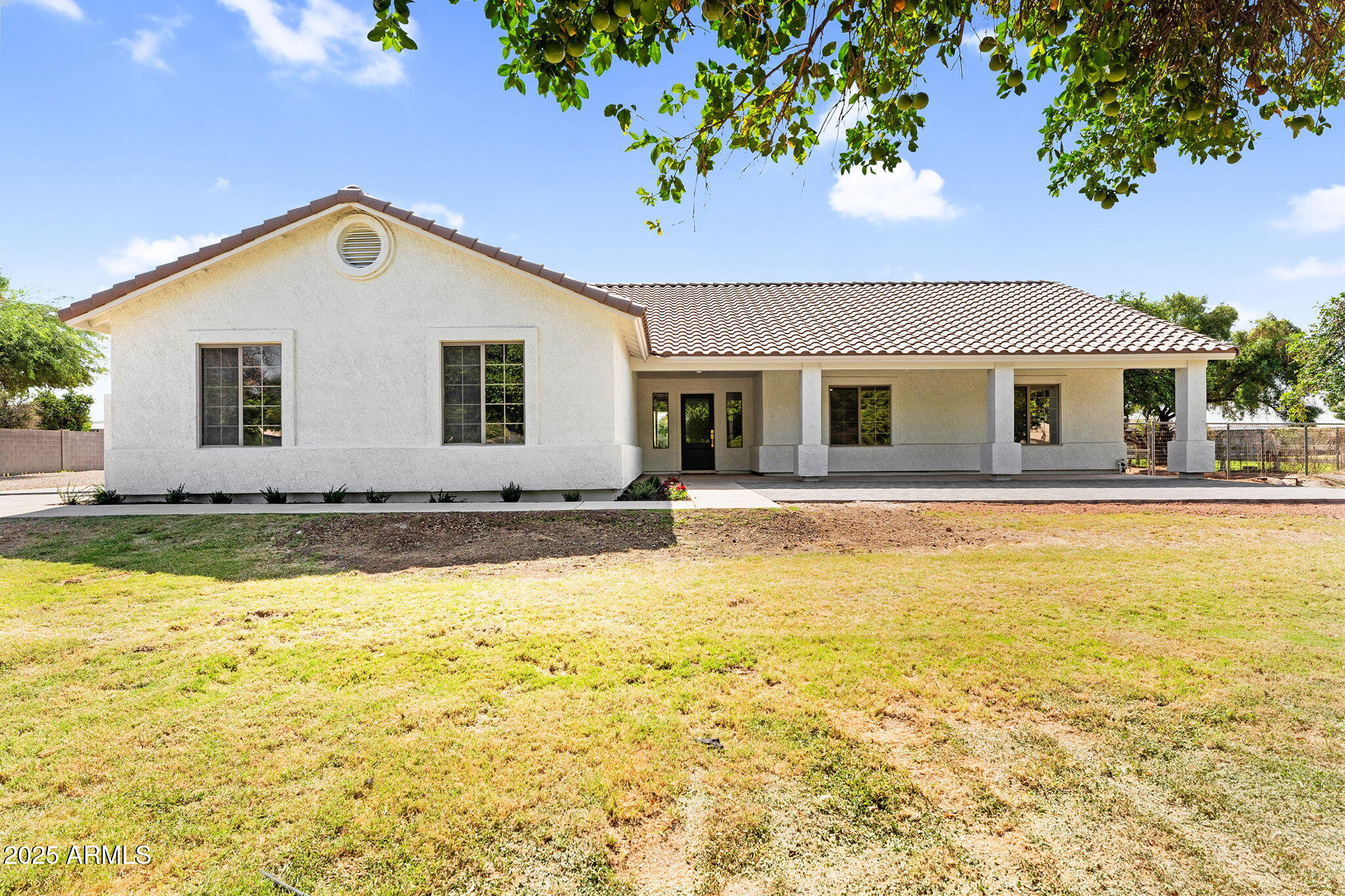 18047 E Vencino Street