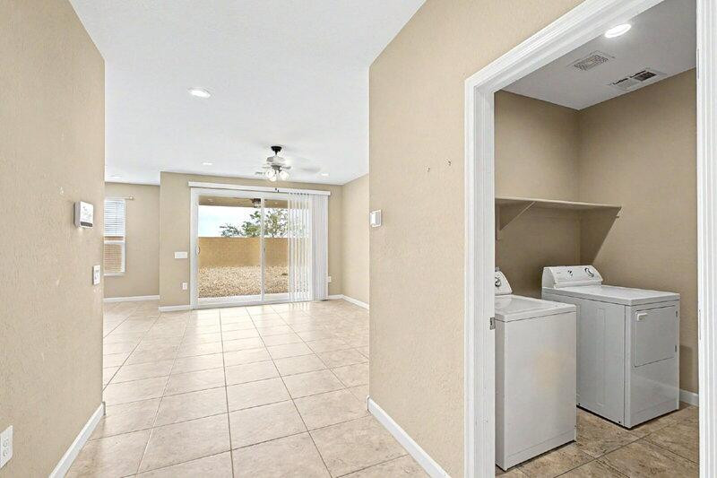 8271 W Ebbets Court 35A