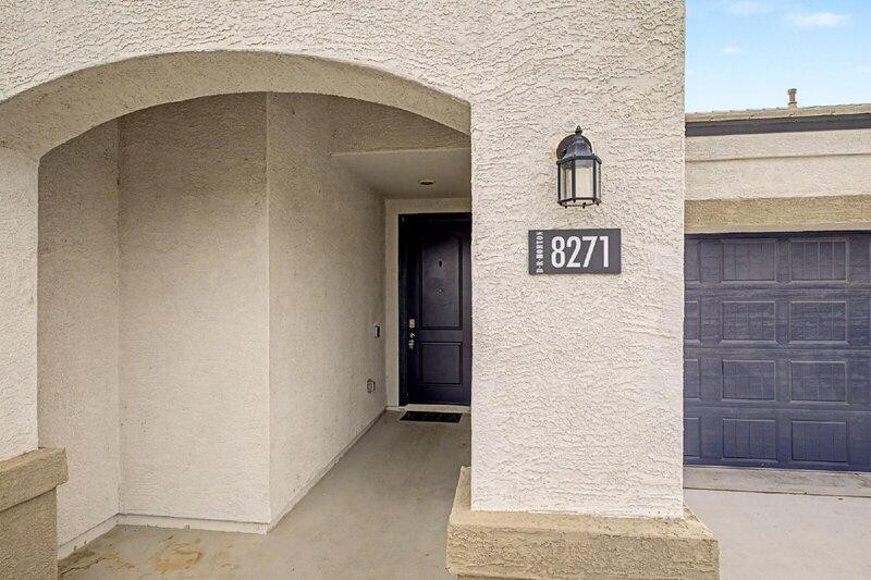 8271 W Ebbets Court 35A