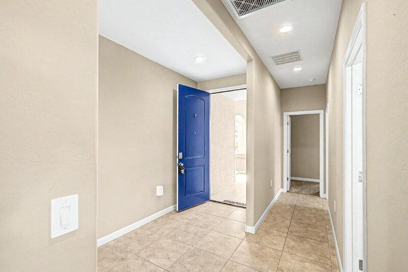 8271 W Ebbets Court 35A