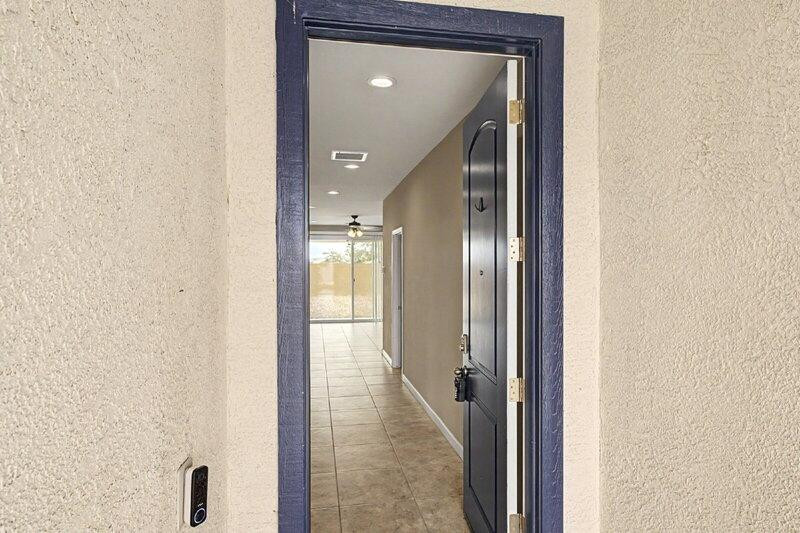8271 W Ebbets Court 35A
